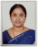 Dr.Ramya L N